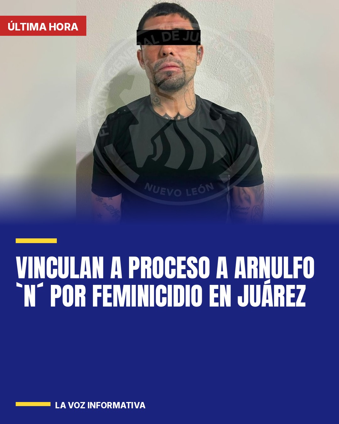vinculan-a-proceso-a-arnulfo-n-por-feminicidio-en-juarez-cover