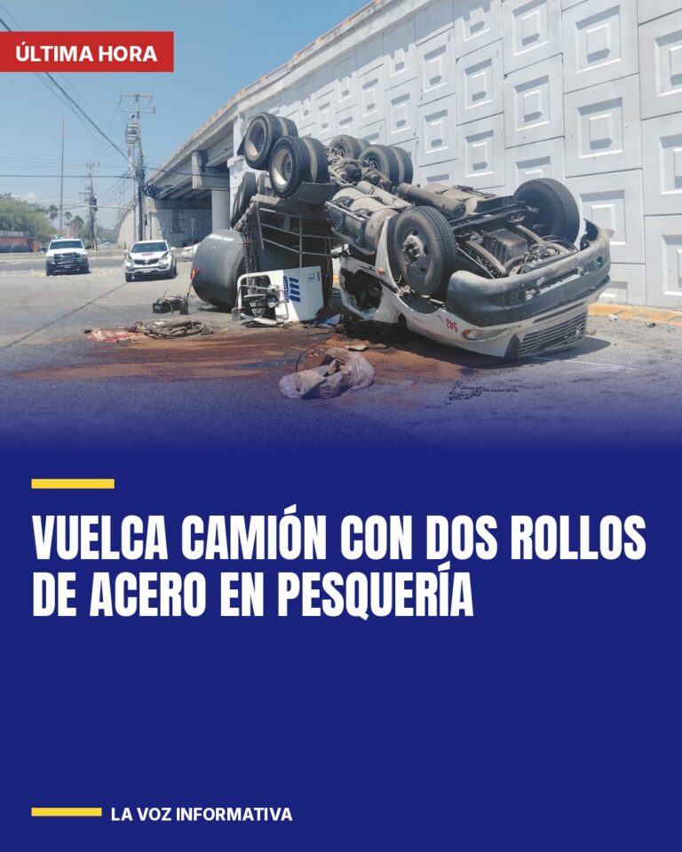 vuelca-camion-con-dos-rollos-de-acero-en-pesqueria-cover