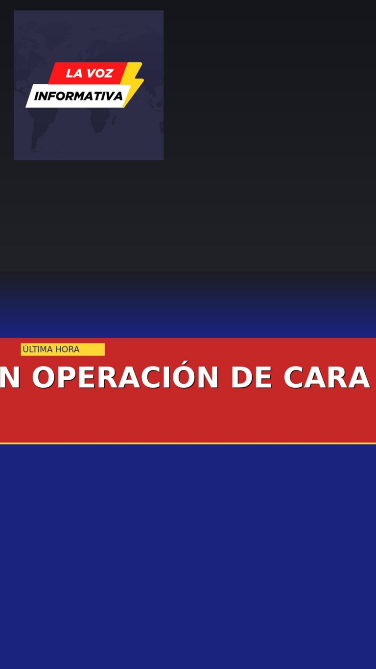 waldo-y-clouthier-suman-operacion-de-cara-a-las-encuestas-de-la-4t-cover