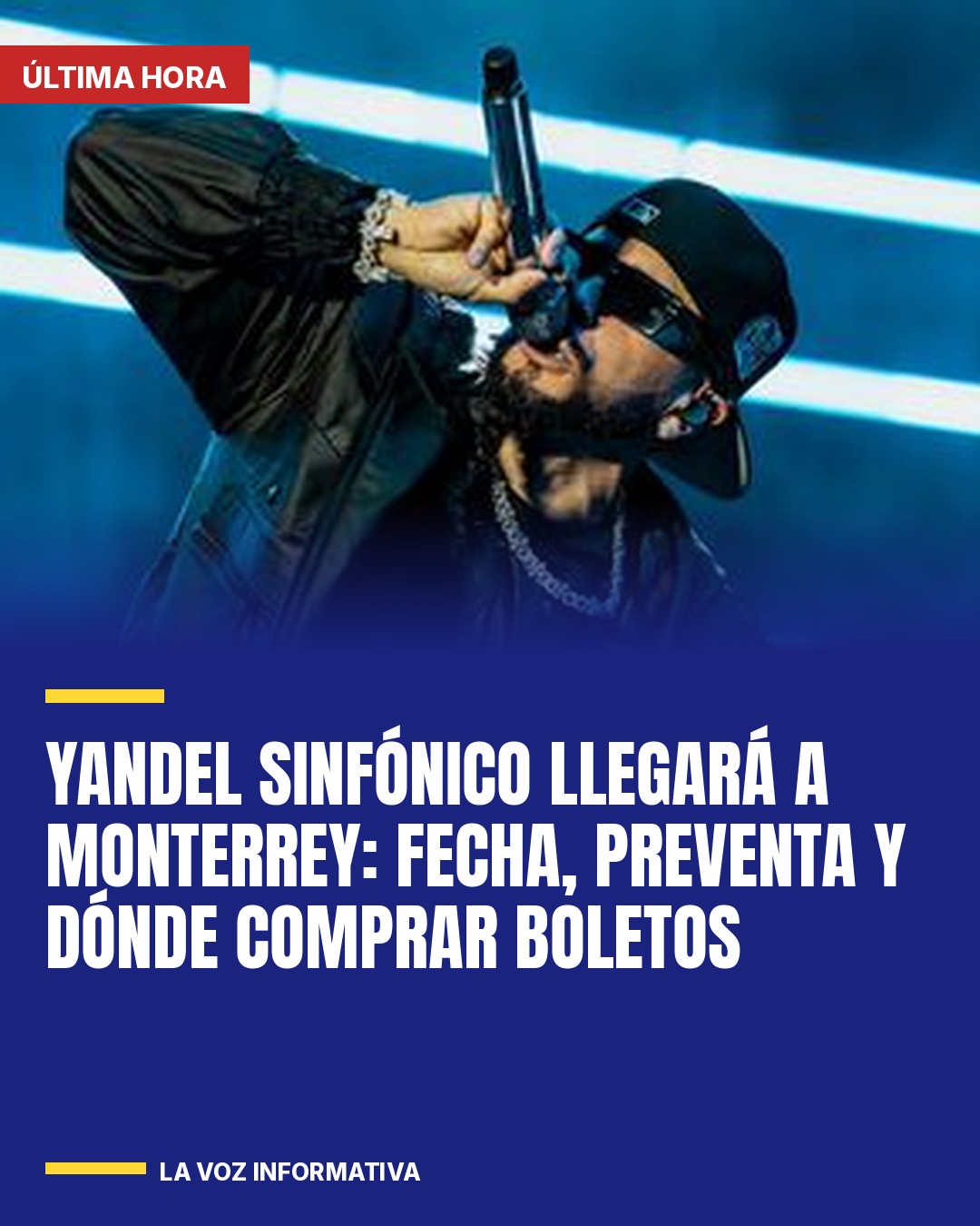 yandel-sinfonico-llegara-a-monterrey-fecha-preventa-y-donde-comprar-boletos-cover