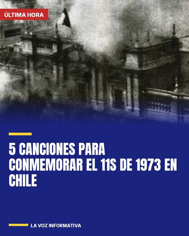 5-canciones-para-conmemorar-el-11s-en-chile-cover
