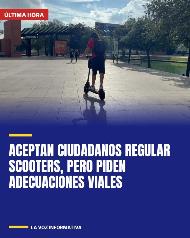 aceptan-ciudadanos-regular-scooters-pero-piden-adecuaciones-viales-cover