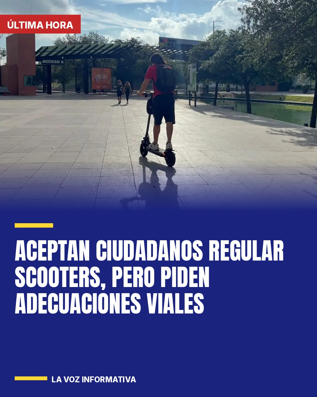 aceptan-ciudadanos-regular-scooters-pero-piden-adecuaciones-viales-cover