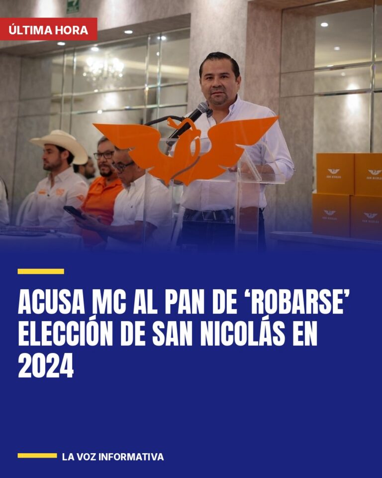 acusa-mc-al-pan-de-robarse-eleccion-de-san-nicolas-en-2024-cover