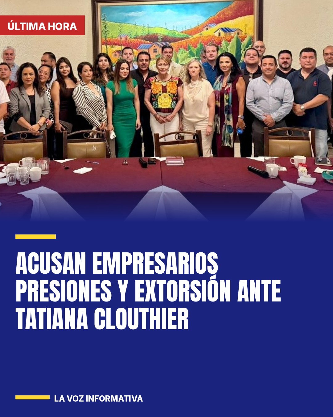 acusan-empresarios-presiones-y-extorsion-ante-tatiana-clouthier-cover