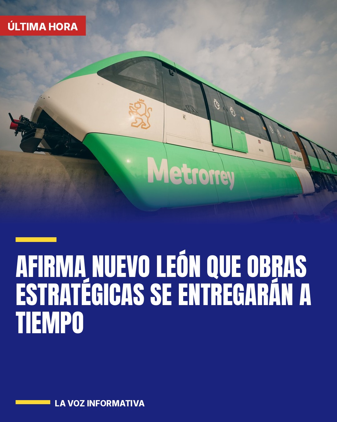 afirma-nuevo-leon-que-obras-estrategicas-se-entregaran-a-tiempo-cover