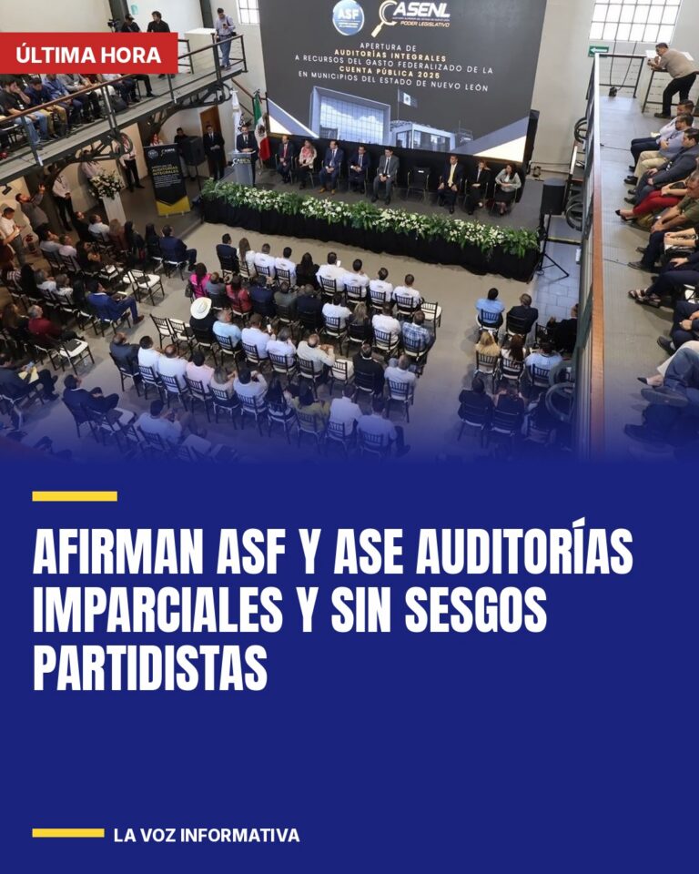 afirman-asf-y-ase-auditorias-imparciales-y-sin-sesgos-partidistas-cover