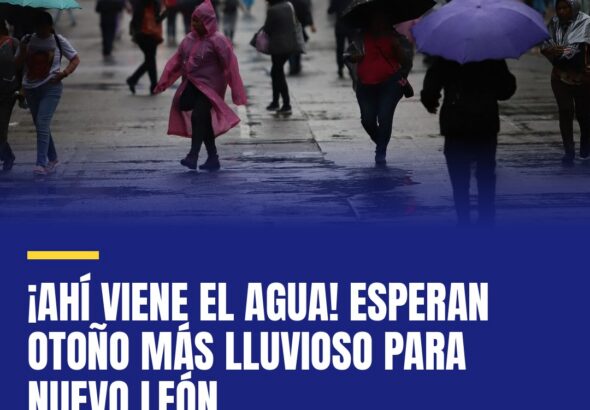 ahi-viene-el-agua-esperan-otono-mas-lluvioso-para-nuevo-leon-cover