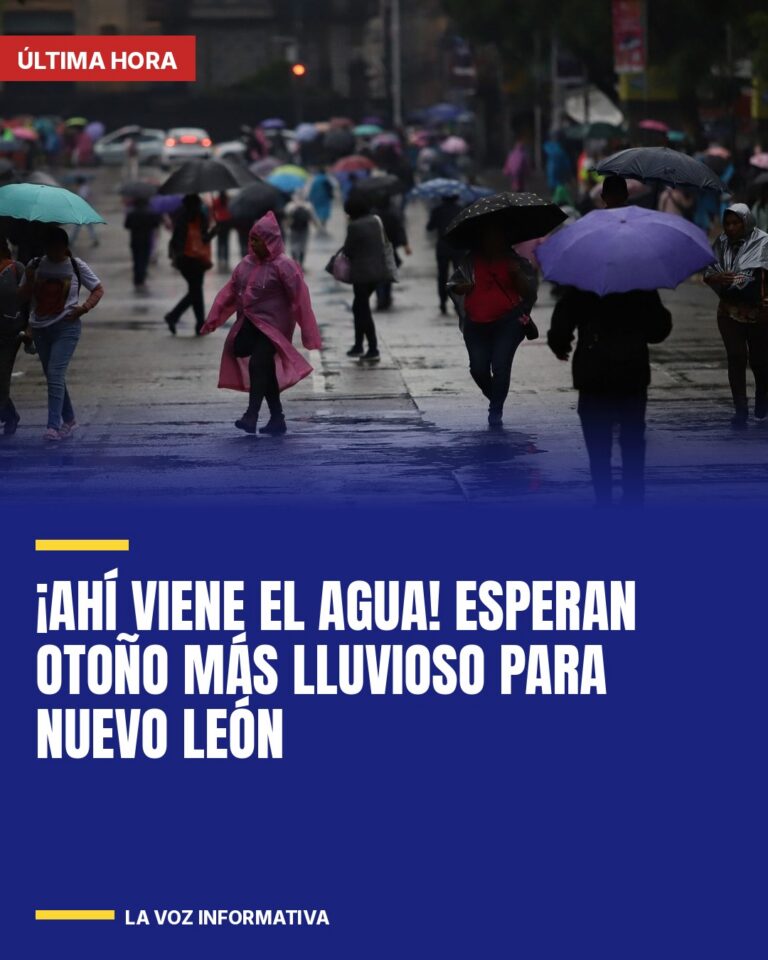 ahi-viene-el-agua-esperan-otono-mas-lluvioso-para-nuevo-leon-cover