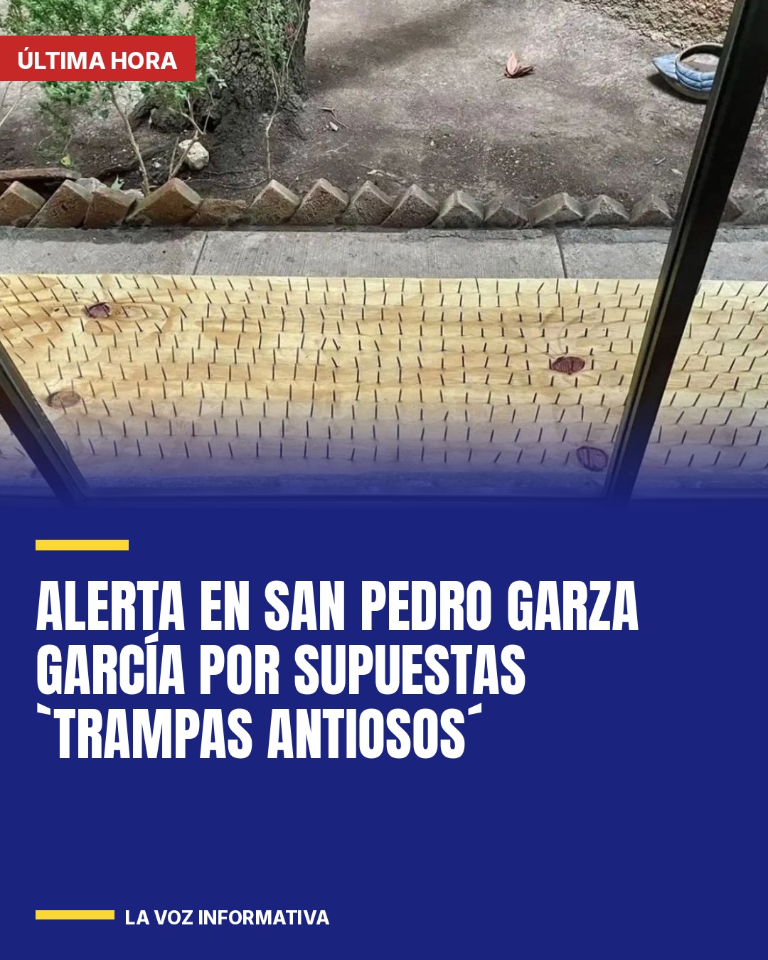alerta-en-san-pedro-garza-garcia-por-supuestas-trampas-antiosos-cover