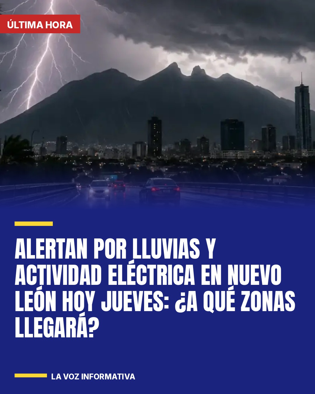 alertan-por-lluvias-y-actividad-electrica-en-nuevo-leon-hoy-jueves-a-que-zonas-l-cover