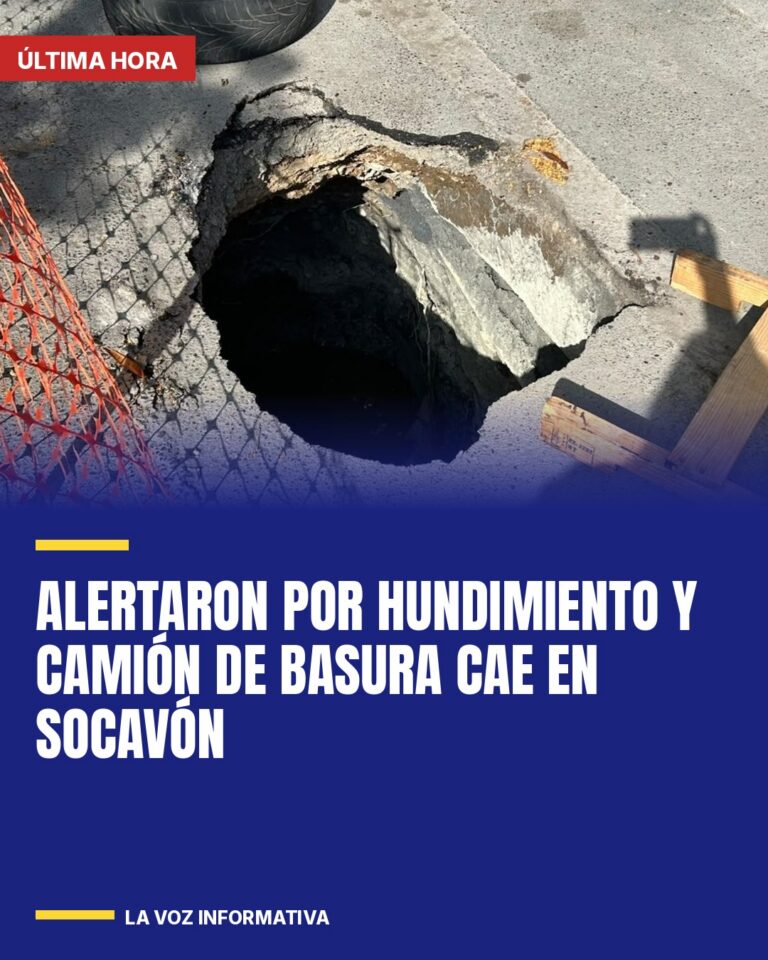 alertaron-por-hundimiento-y-camion-de-basura-cae-en-socavon-cover
