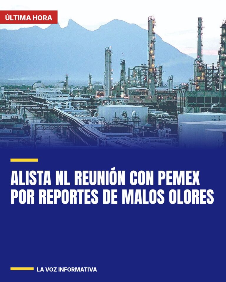 alista-nl-reunion-con-pemex-por-reportes-de-malos-olores-cover