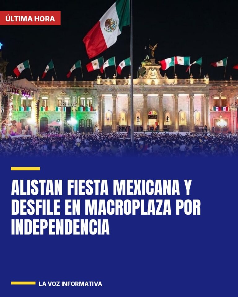alistan-fiesta-mexicana-y-desfile-en-macroplaza-por-independencia-cover