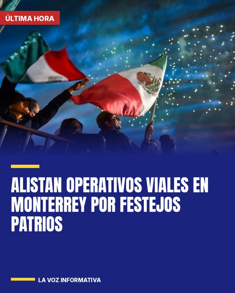 alistan-operativos-viales-en-monterrey-por-festejos-patrios-cover