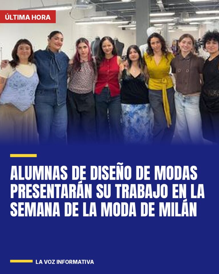 alumnas-de-diseno-de-modas-presentaran-su-trabajo-en-la-semana-de-la-moda-de-mil-cover