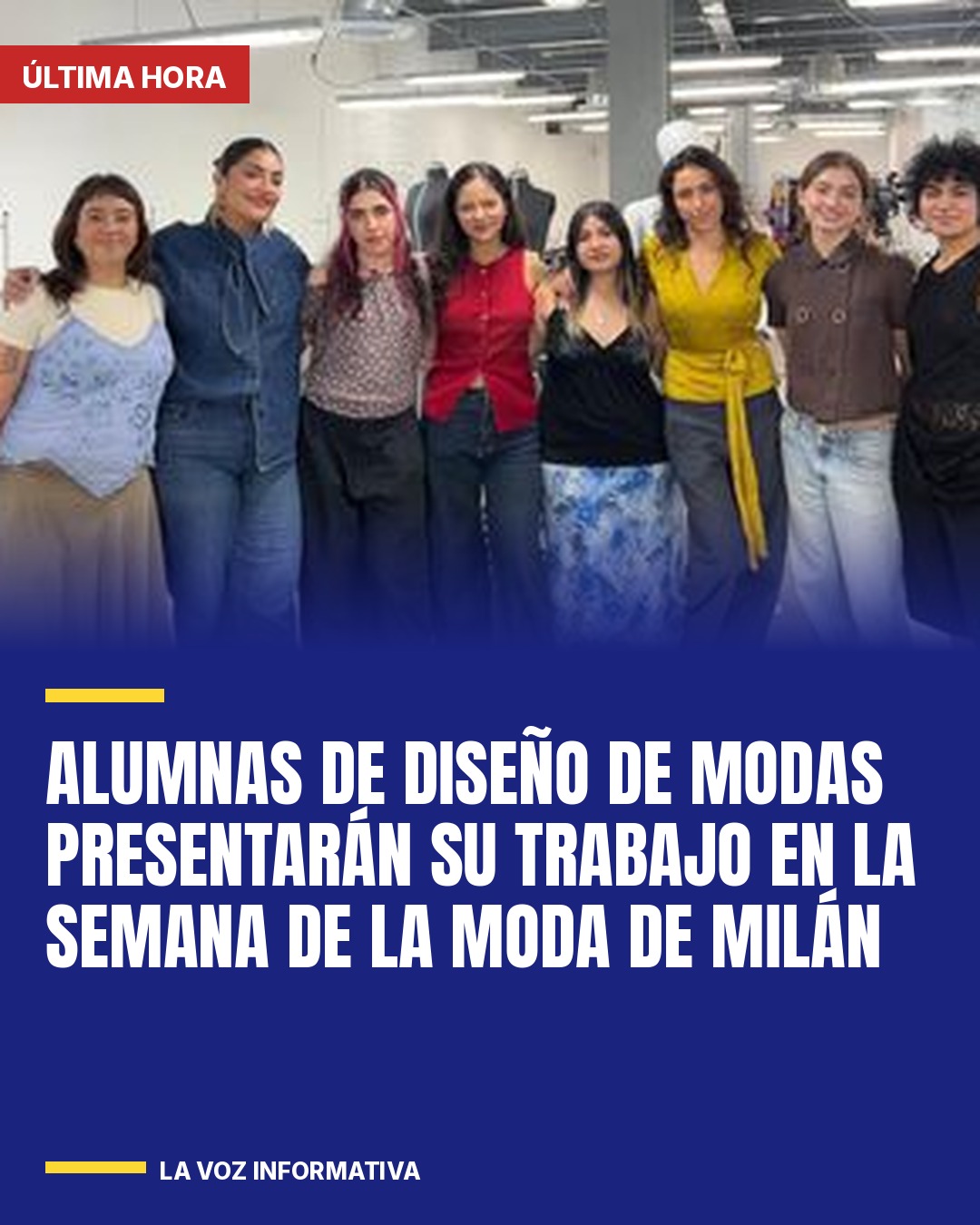 alumnas-de-diseno-de-modas-presentaran-su-trabajo-en-la-semana-de-la-moda-de-mil-cover