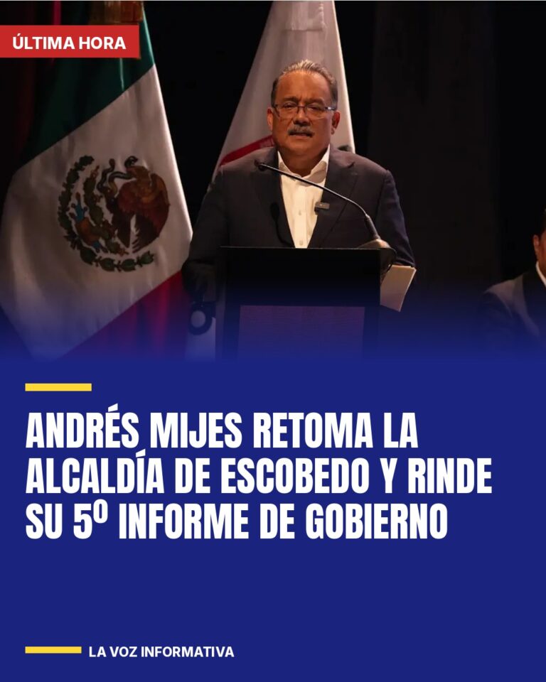andres-mijes-retoma-la-alcaldia-de-escobedo-y-rinde-su-5-informe-de-gobierno-cover
