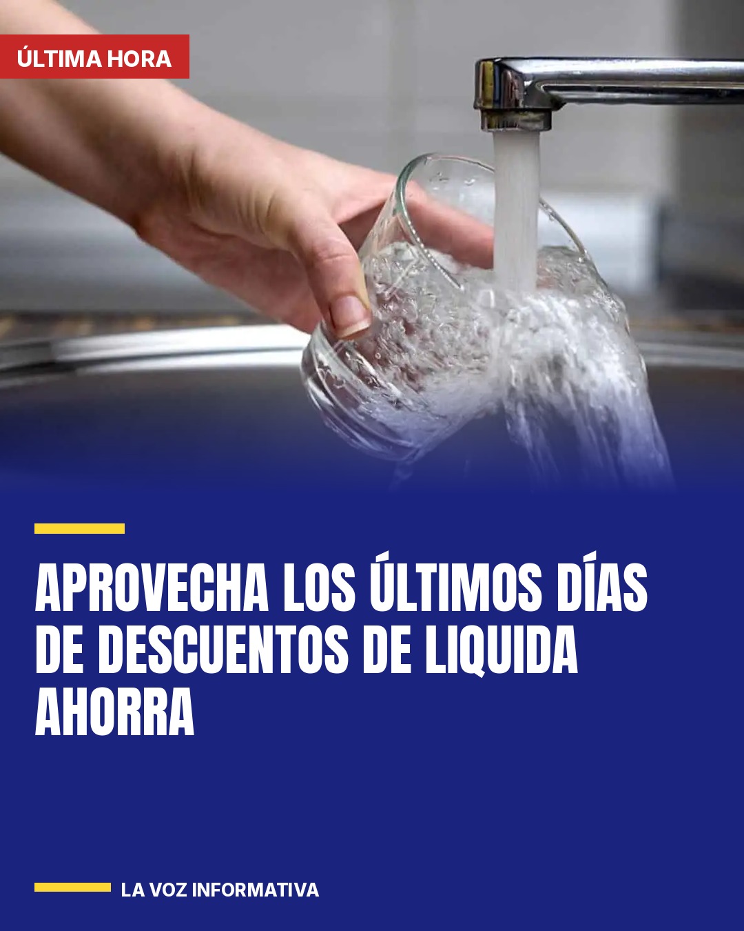 aprovecha-los-ultimos-dias-de-descuentos-de-liquida-ahorra-cover