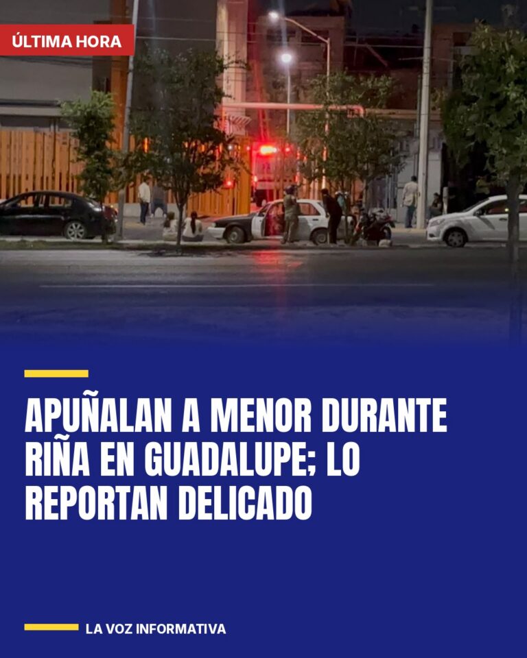apunalan-a-menor-durante-rina-en-guadalupe-lo-reportan-delicado-cover