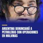 argentina-denunciara-a-petroleras-con-operaciones-en-malvinas-cover