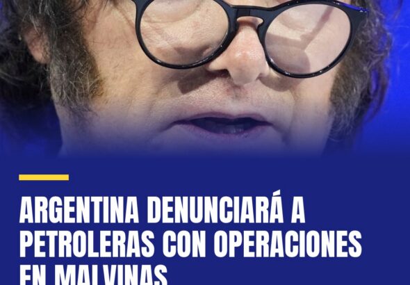 argentina-denunciara-a-petroleras-con-operaciones-en-malvinas-cover