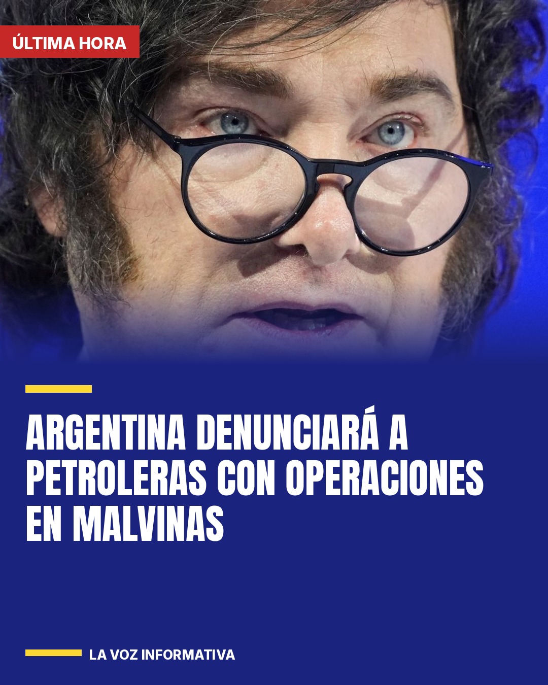 argentina-denunciara-a-petroleras-con-operaciones-en-malvinas-cover