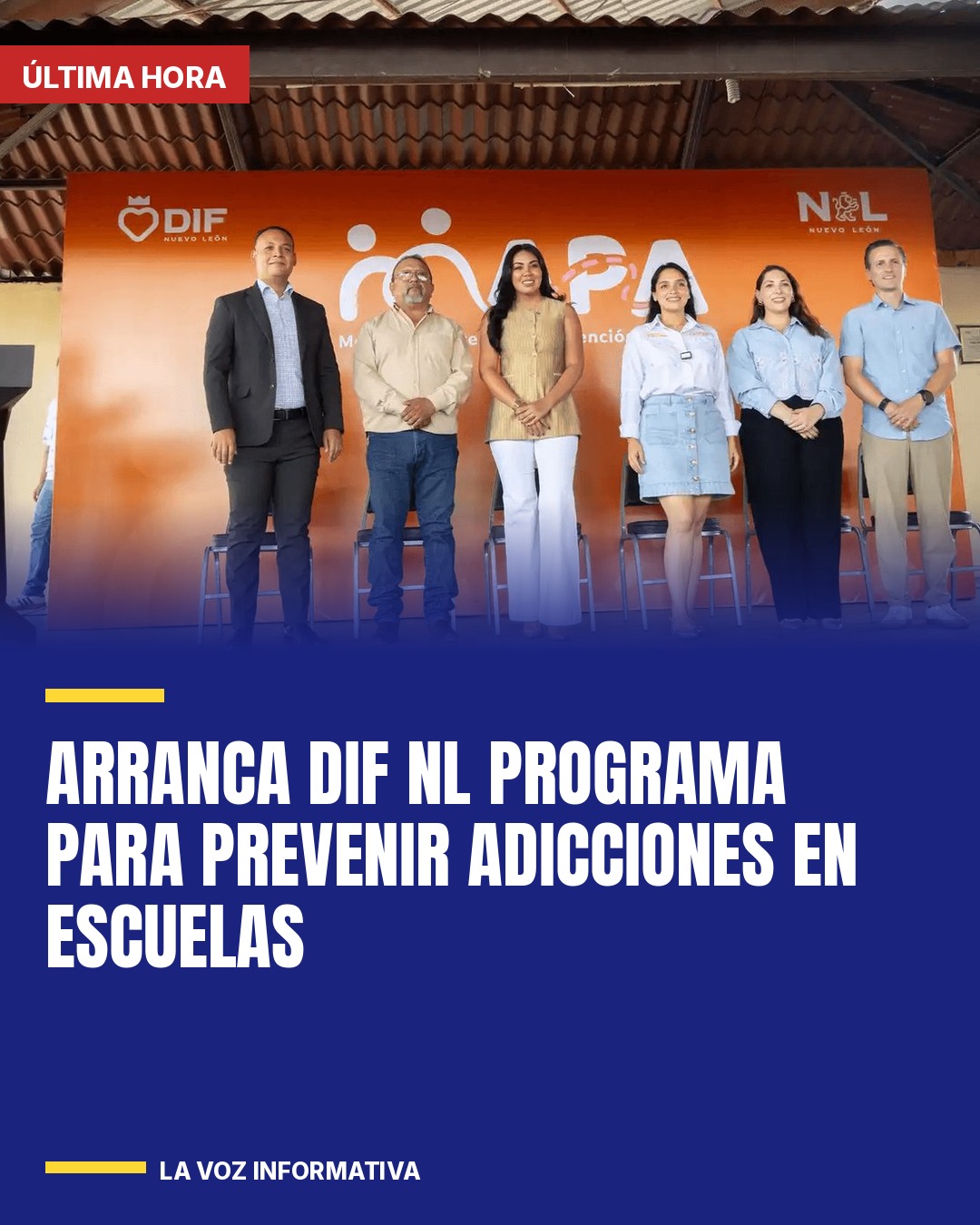 arranca-dif-nl-programa-para-prevenir-adicciones-en-escuelas-cover
