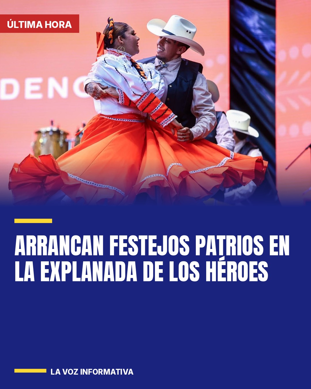 arrancan-festejos-patrios-en-la-explanada-de-los-heroes-cover