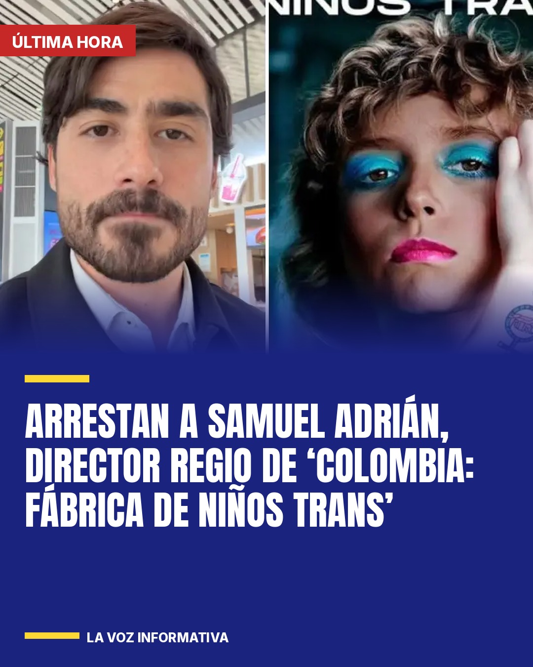 arrestan-a-samuel-adrian-director-regio-de-colombia-fabrica-de-ninos-trans-cover