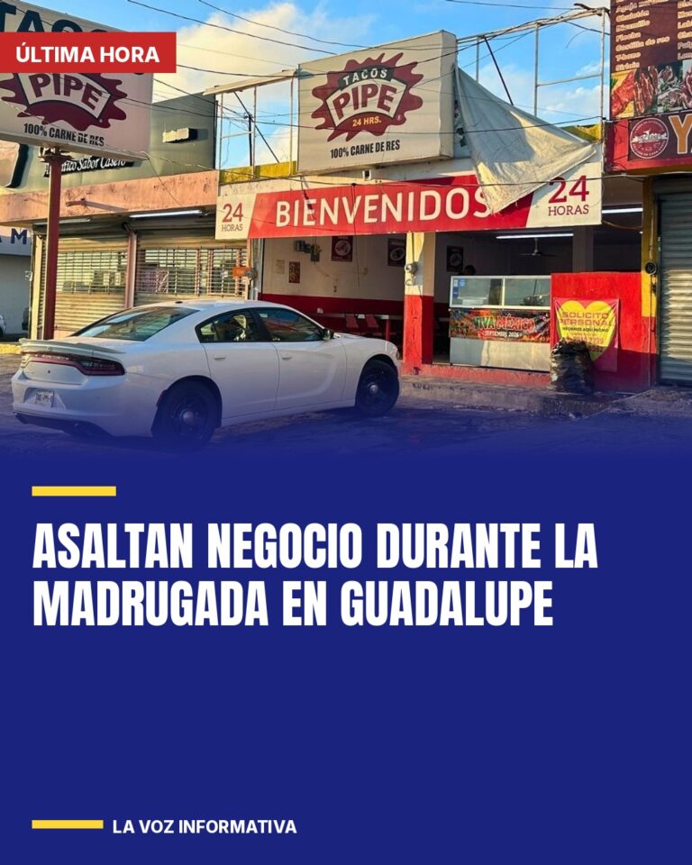asaltan-negocio-durante-la-madrugada-en-guadalupe-cover