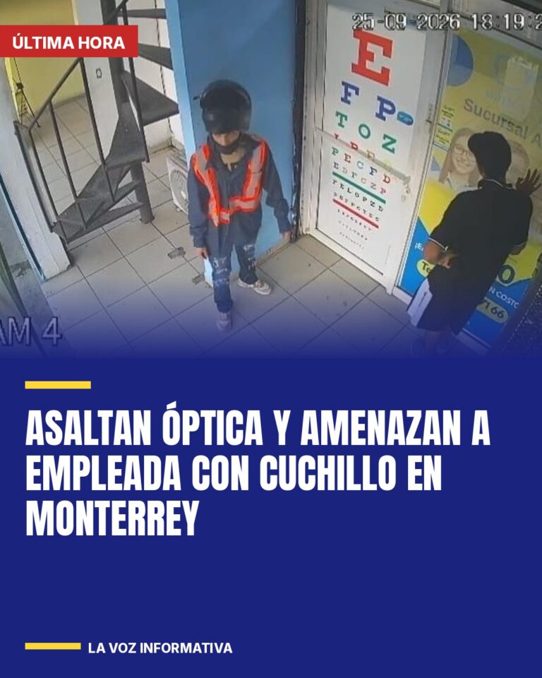 asaltan-optica-y-amenazan-a-empleada-con-cuchillo-en-monterrey-cover