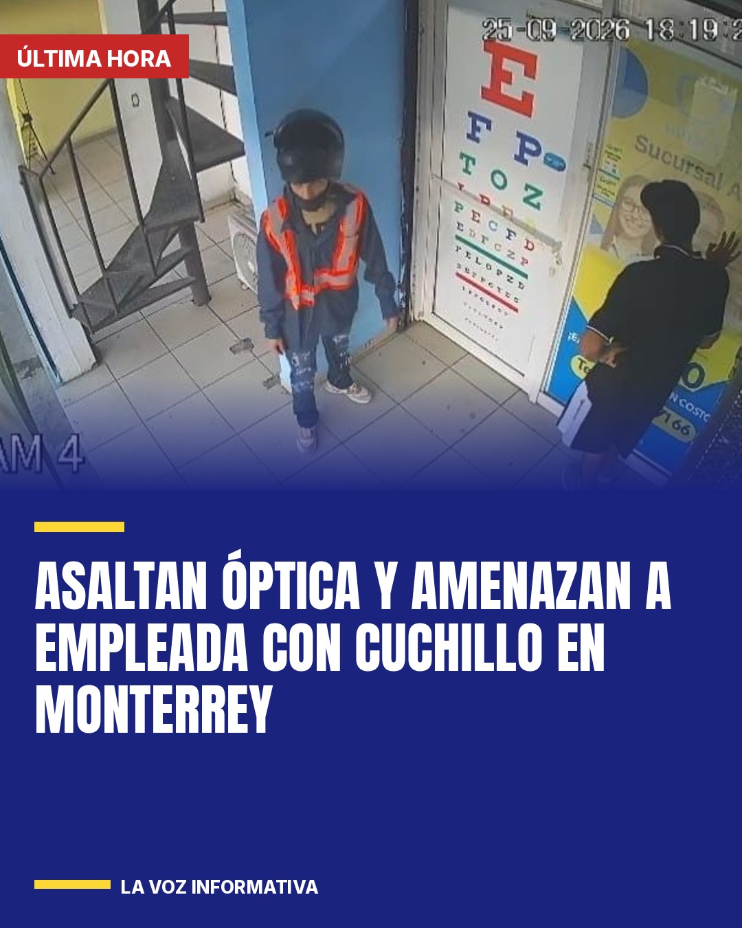 asaltan-optica-y-amenazan-a-empleada-con-cuchillo-en-monterrey-cover