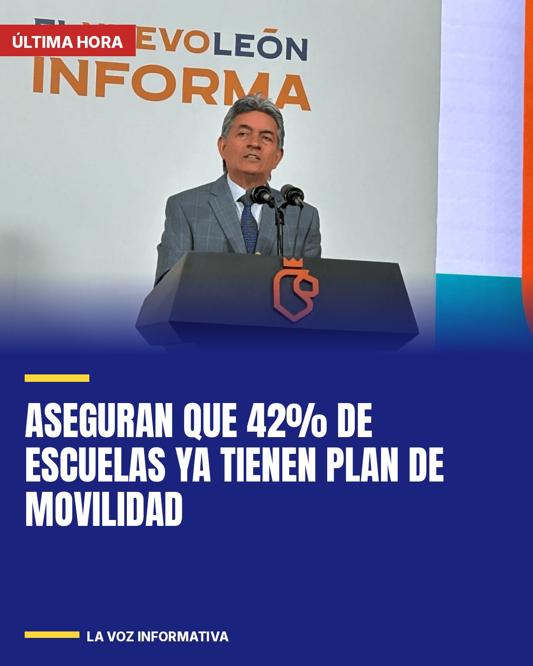 aseguran-que-42-de-escuelas-ya-tienen-plan-de-movilidad-cover