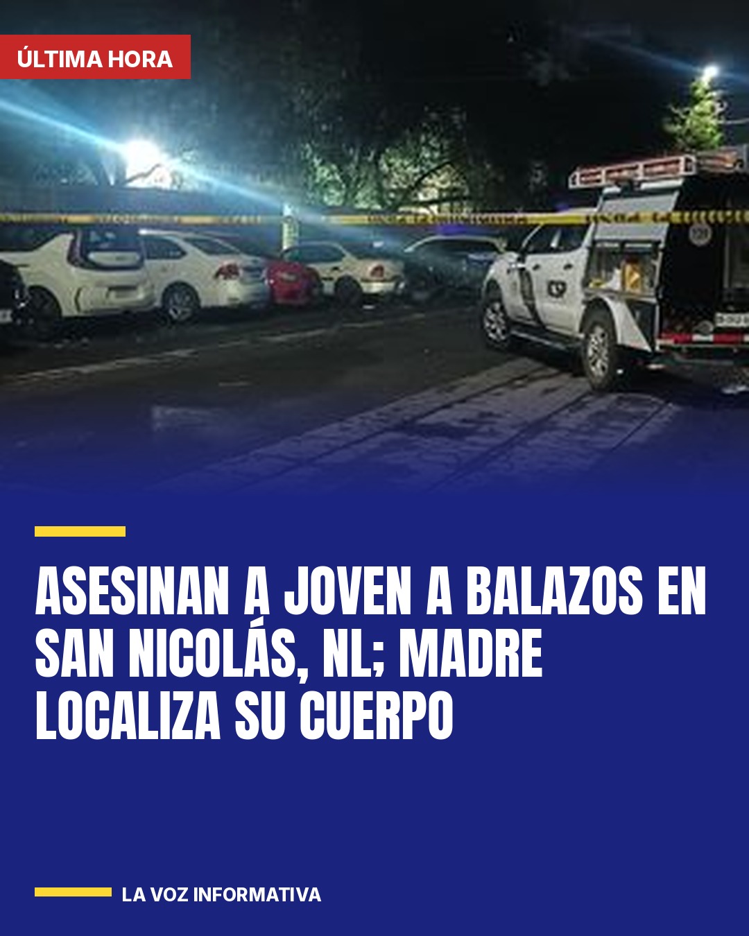asesinan-a-joven-a-balazos-en-san-nicolas-nl-madre-localiza-su-cuerpo-cover