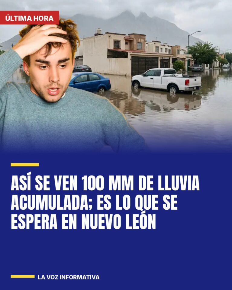 asi-se-ven-100-mm-de-lluvia-acumulada-es-lo-que-se-espera-en-nuevo-leon-cover