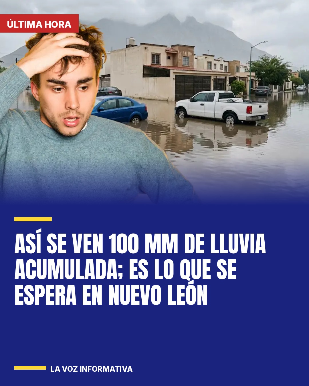 asi-se-ven-100-mm-de-lluvia-acumulada-es-lo-que-se-espera-en-nuevo-leon-cover