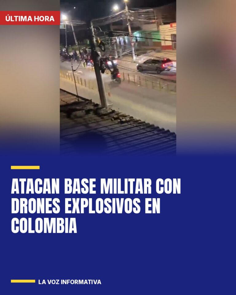 atacan-base-militar-con-drones-explosivos-en-colombia-cover