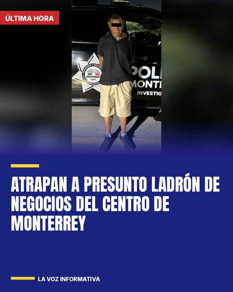 atrapan-a-presunto-ladron-de-negocios-del-centro-de-monterrey-cover