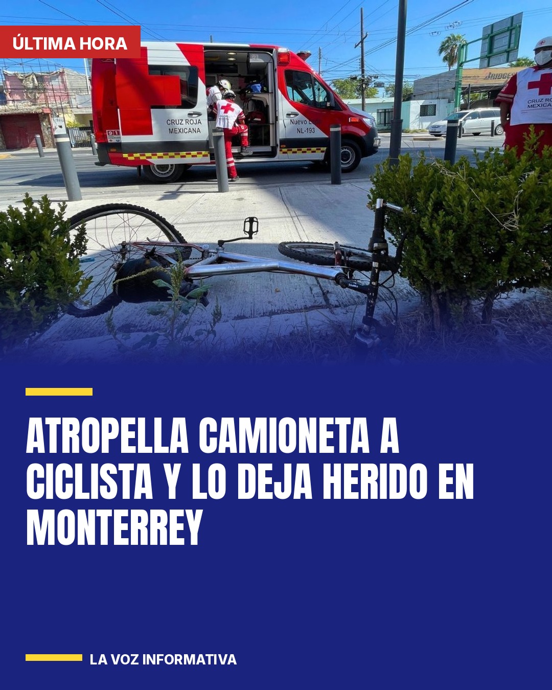 atropella-camioneta-a-ciclista-y-lo-deja-herido-en-monterrey-cover