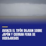 avanza-el-tifon-dujuan-sobre-japon-y-cierran-feria-de-videojuegos-cover