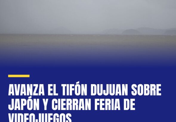 avanza-el-tifon-dujuan-sobre-japon-y-cierran-feria-de-videojuegos-cover