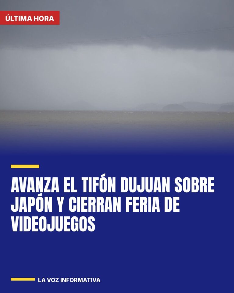 avanza-el-tifon-dujuan-sobre-japon-y-cierran-feria-de-videojuegos-cover