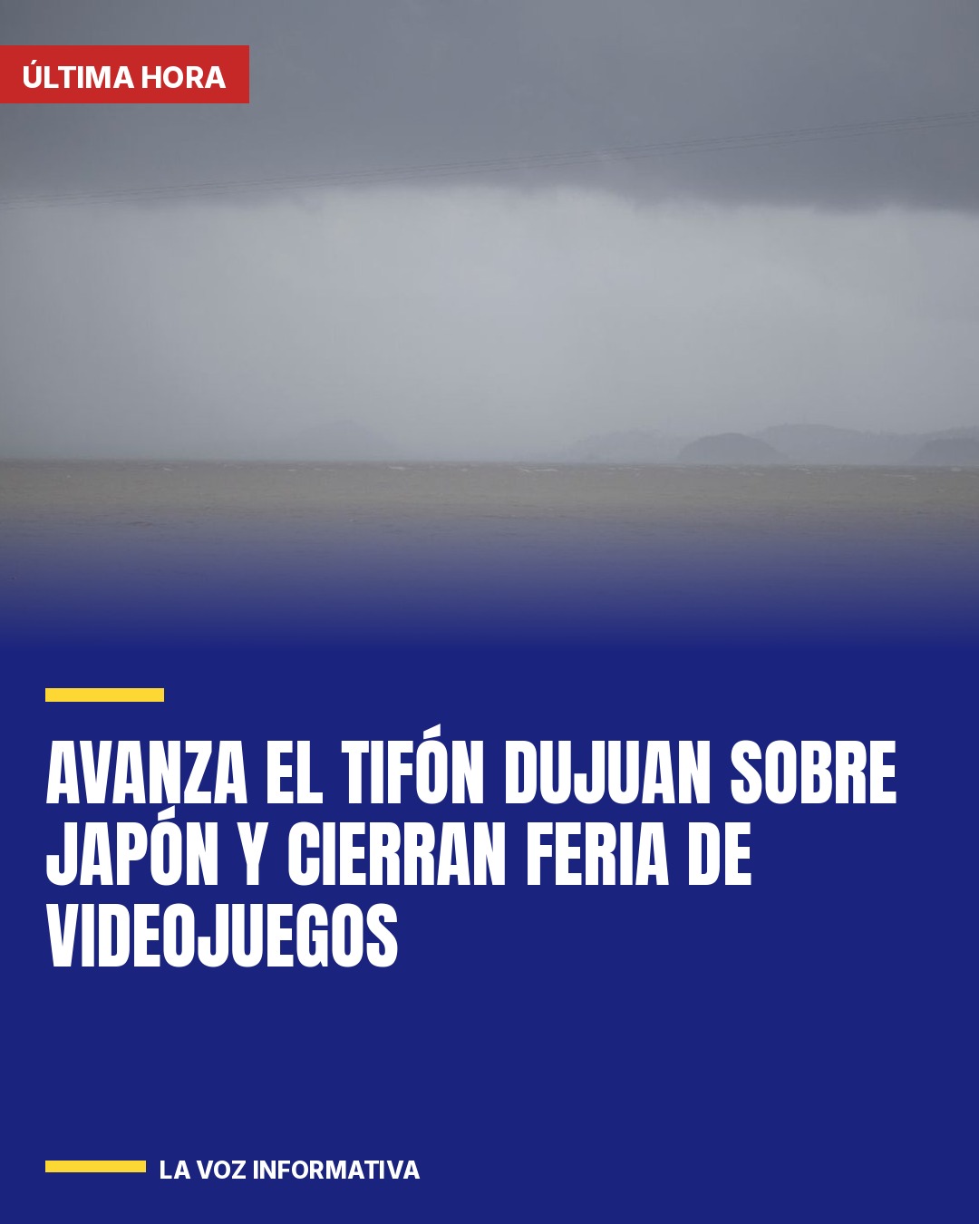 avanza-el-tifon-dujuan-sobre-japon-y-cierran-feria-de-videojuegos-cover