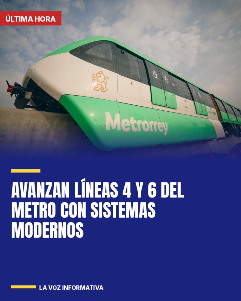 avanzan-lineas-4-y-6-del-metro-con-sistemas-modernos-cover