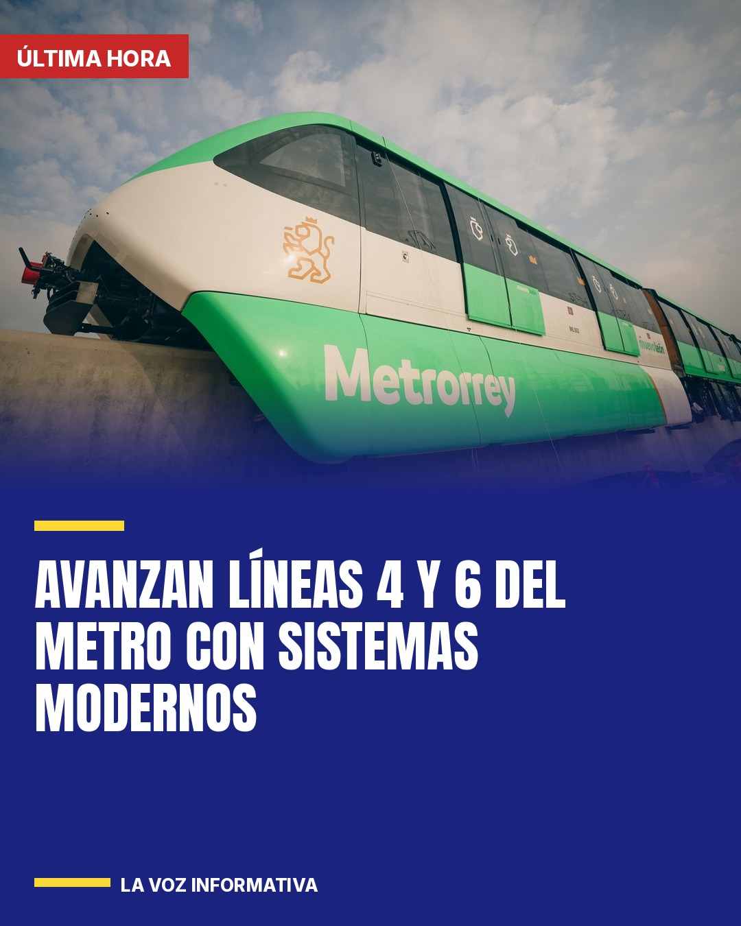 avanzan-lineas-4-y-6-del-metro-con-sistemas-modernos-cover