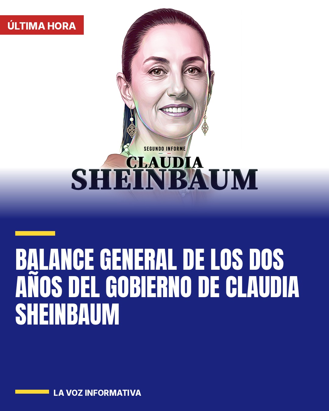balance-general-de-los-dos-anos-del-gobierno-de-claudia-sheinbaum-cover