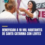 benefician-a-10-mil-habitantes-de-santa-catarina-con-lentes-cover