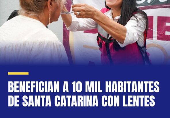 benefician-a-10-mil-habitantes-de-santa-catarina-con-lentes-cover