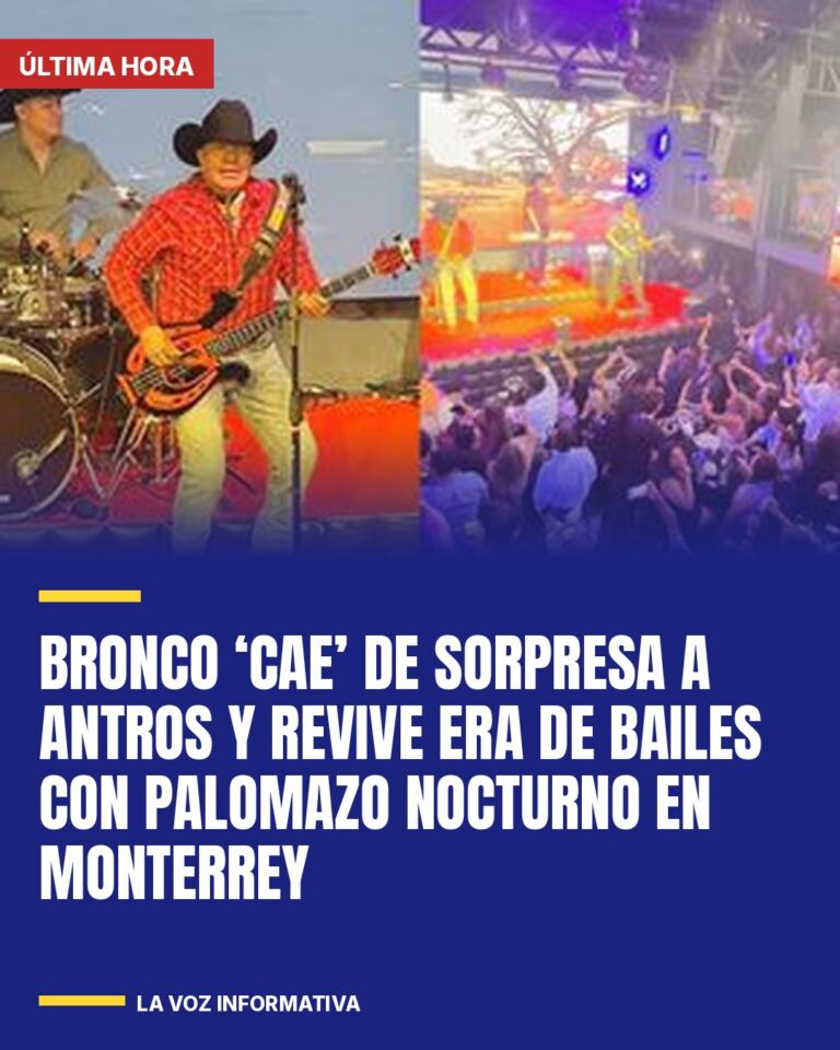 bronco-cae-de-sorpresa-a-antros-y-revive-era-de-bailes-con-palomazo-nocturno-en-cover